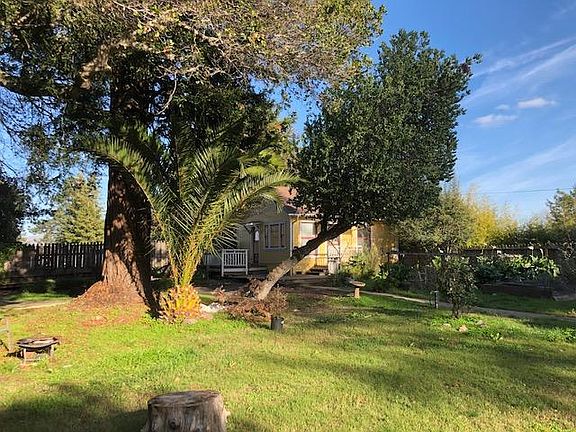 2nd image of 10268 Old Redwood Hwy