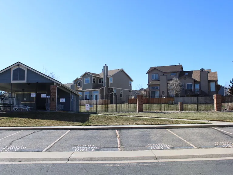 10432 W 82nd Ave — Photo 33