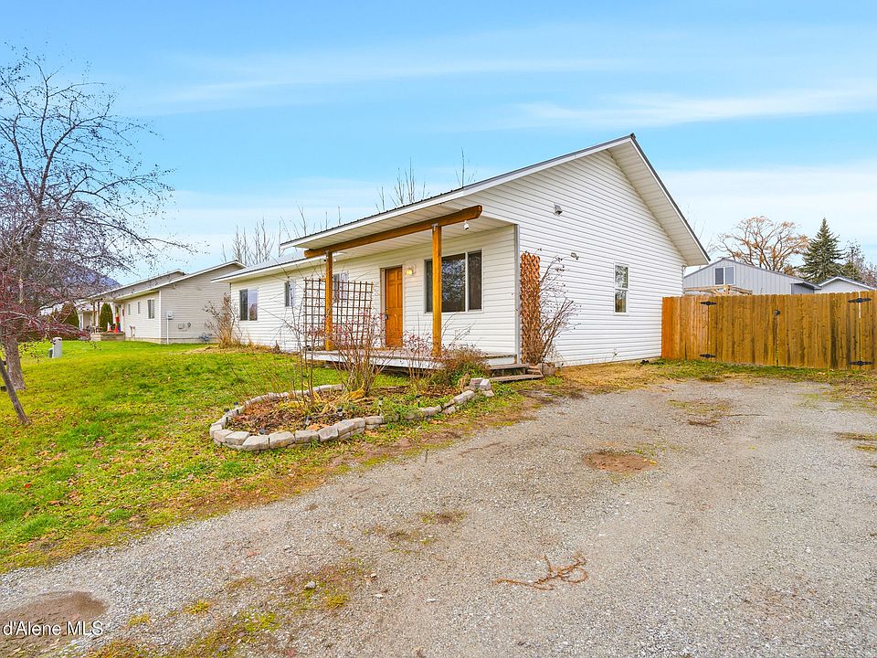 1st image of 71 Schissler Ln