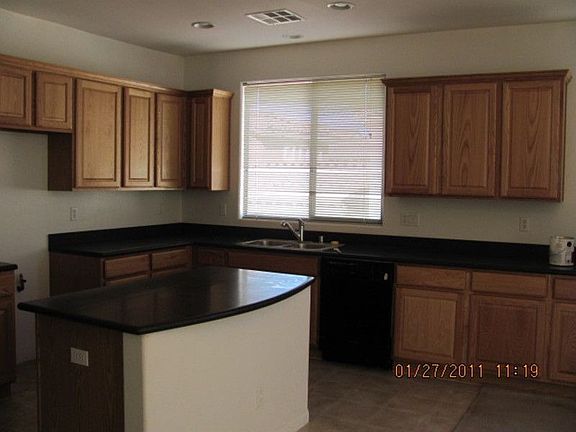 5th image of 8018 Sundance Valley Dr #Code=kk372