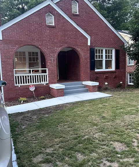 Larosa Ter SW — Photo 1