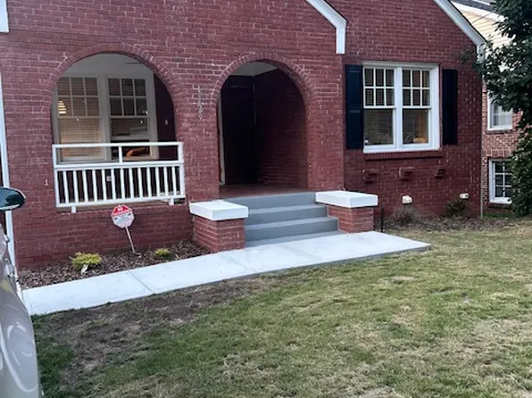 (undisclosed Address), Atlanta, GA 30310