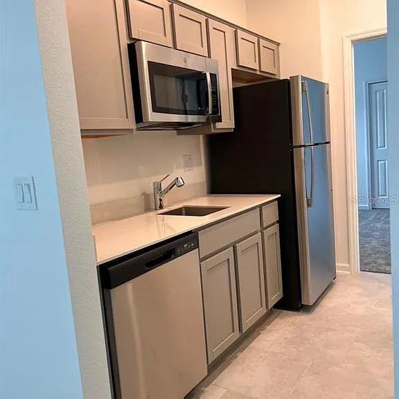 Peach Creek Dr — Photo 4