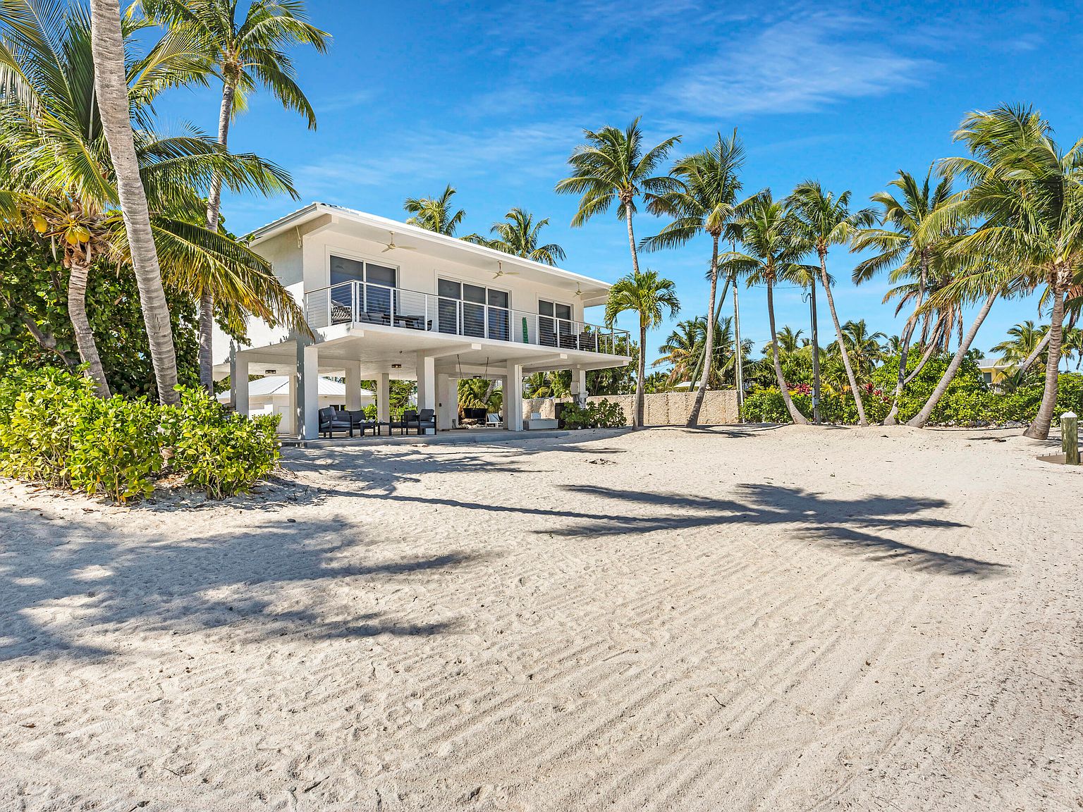 76321 Overseas Hwy, Islamorada, FL 33036 MLS 604679 Zillow