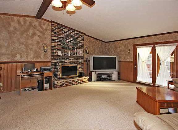 2nd image of 7729 Savannah Dr