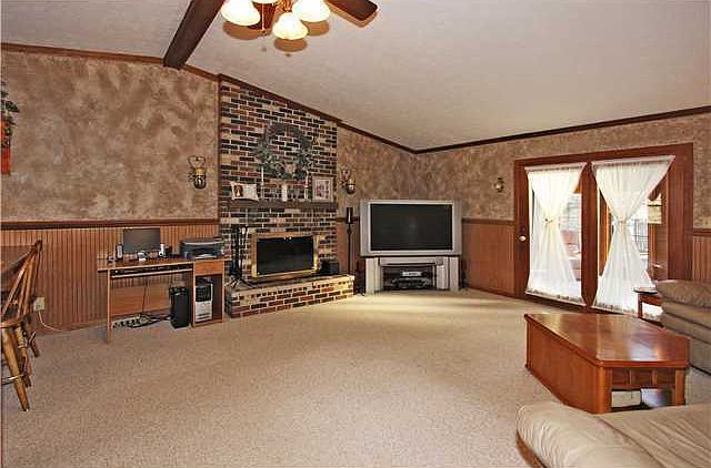 Sawa No。 7729 200th St SW, Edmonds, WA 98026 | Redfin