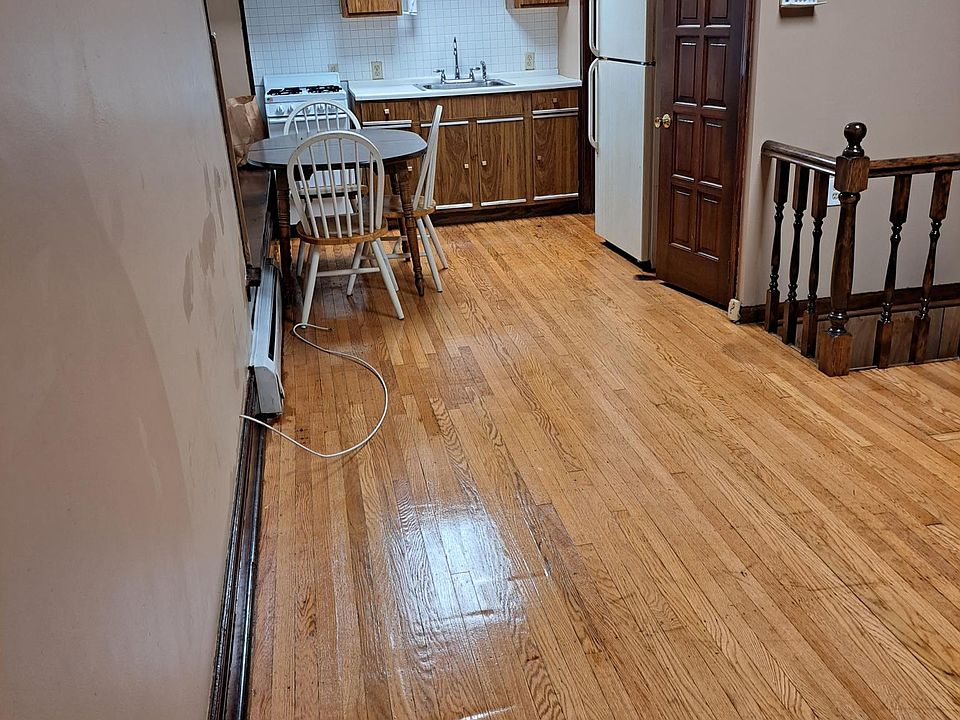 1st image of 138 Hughes Ave #1