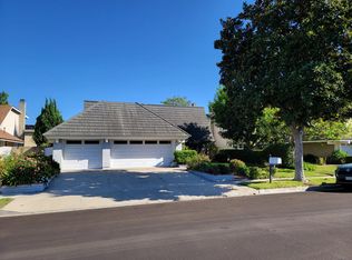 15322 Moulins Cir, Irvine, CA 92604