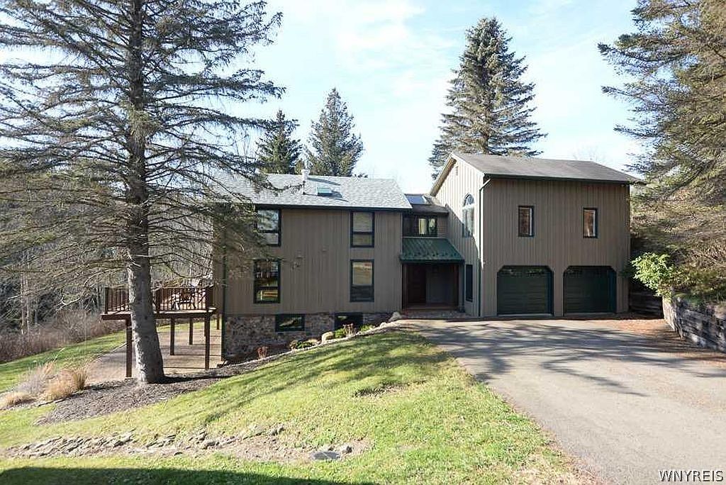 6837 Springs Rd, Ellicottville, NY 14731 Zillow