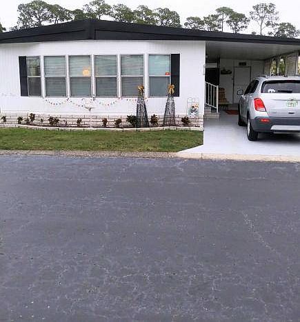 1st image of 435 16th Ave SE Lot 618