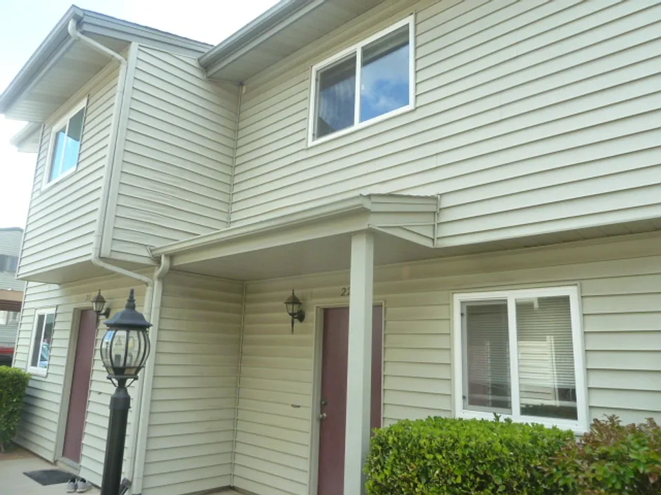 1242 Stetson Rd #22