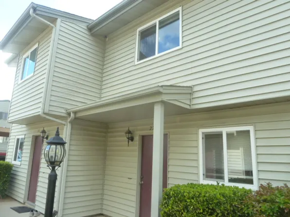 1242 Stetson Rd Unit 22, Prescott, AZ 86303