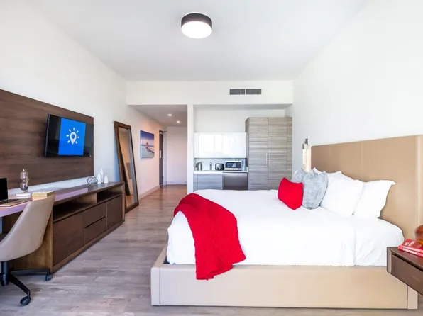 327 Pierce St #Id1227258p, Hollywood, FL 33019