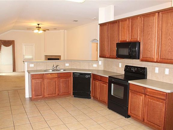 2nd image of 6112 Goldenrod Dr