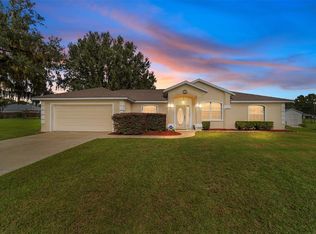 393 NE 58th St, Ocala, FL 34479