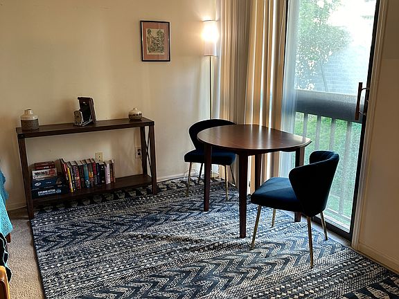 4th image of 1 Valley Rd APT 208