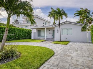 1239 Washington St, Hollywood, FL 33019