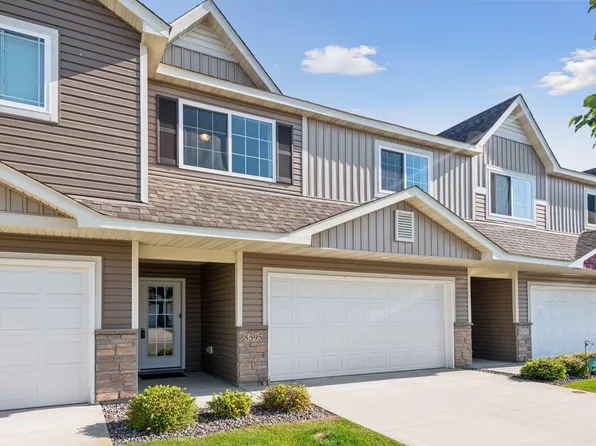 8595 Gateway Cir, Monticello, MN 55362