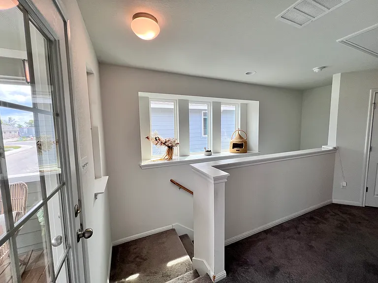17908 Papaveri Way — Photo 20