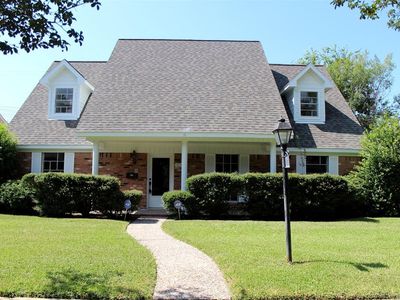 7619 Twin Hills Dr, Houston, TX, 77071