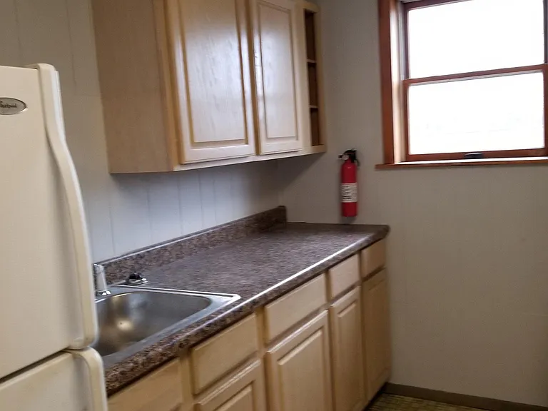 600 Walton St #UPSTAIRS — Photo 22