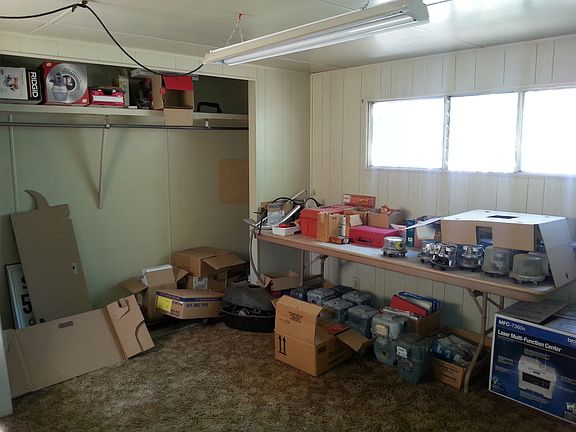 4th image of 44122 20th St E Spc 9