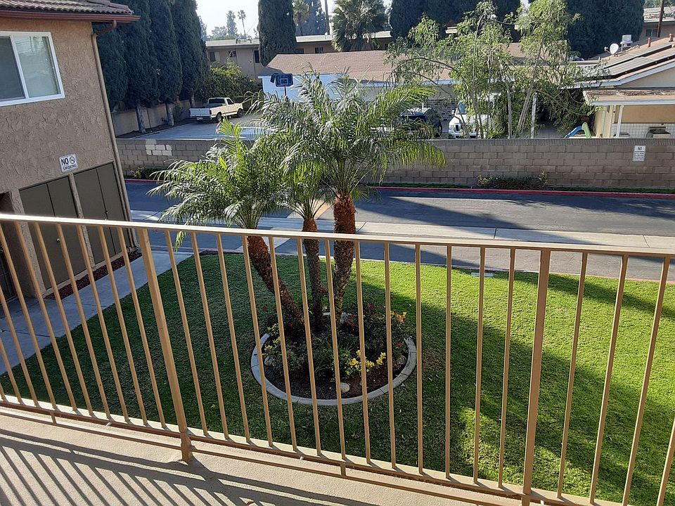 Whitaker Palms Apartments Buena Park, CA Zillow