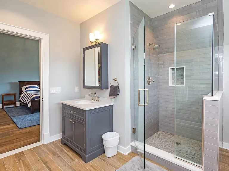 15 Allen Ct — Photo 23