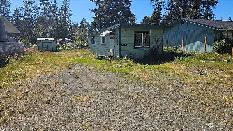 2nd image of 27409 W Street