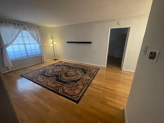 2350 Bering Dr #72 — Photo 5