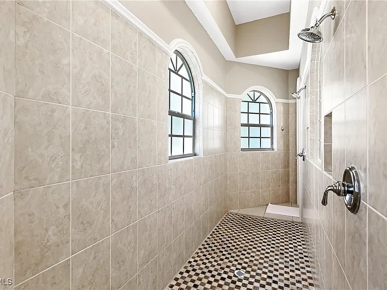 2817 SW 42nd Ln — Photo 14