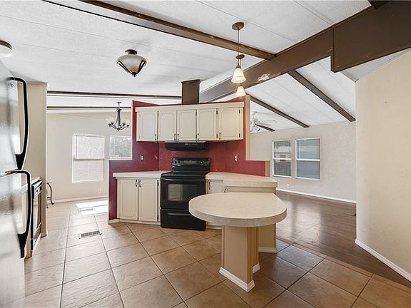 5th image of 13119 Plum Lake Dr