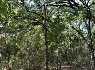 4198 Betsy Kerrison Pkwy, Johns Island, SC 29455
