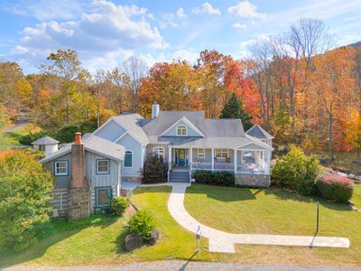 1018 Wheats Valley Rd, Bedford, VA, 24523