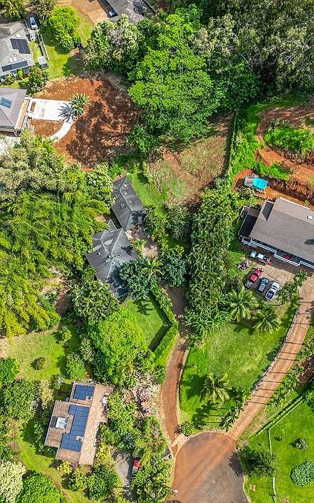 1st image of 1328 Kiowai Pl Lot 31