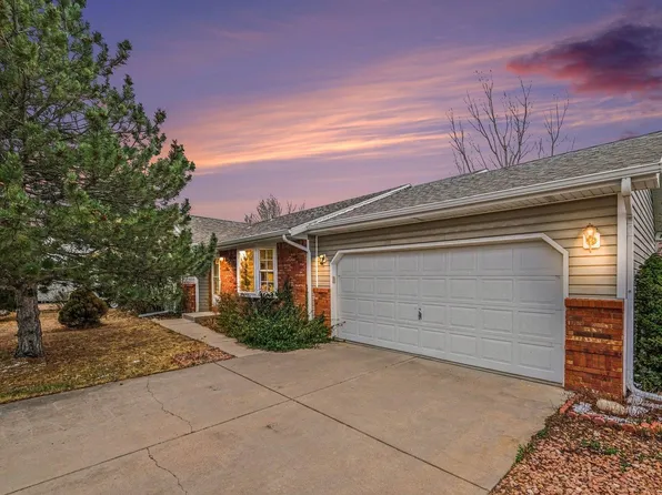 635 Ash Ave, Ault, CO 80610