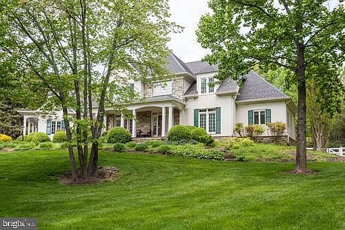 1st image of 619 Kentland Dr