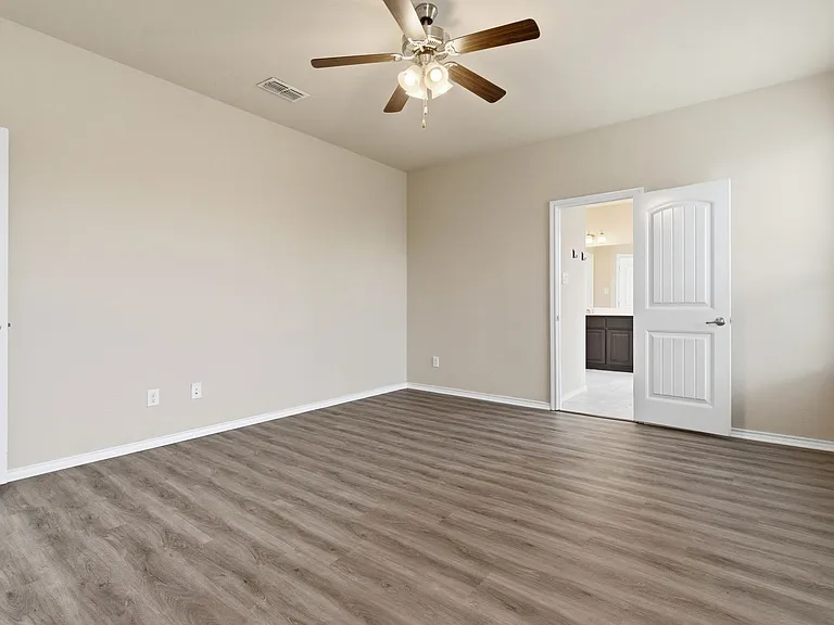 117 Red Fox Ln — Photo 11