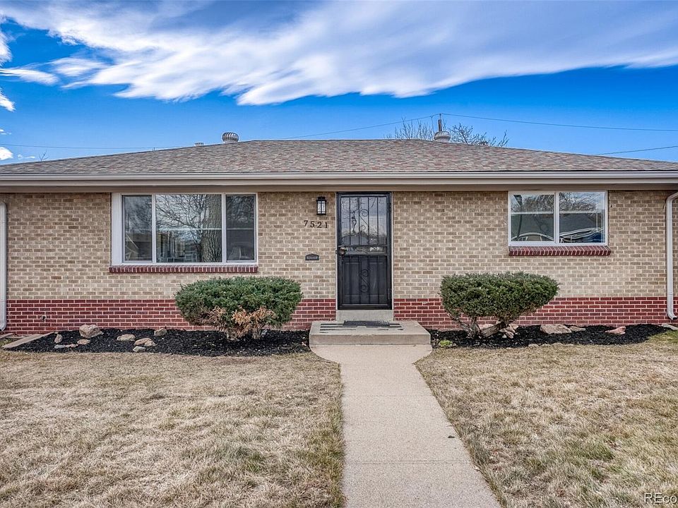 1st image of 7521 Lowell Boulevard