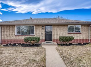 7521 Lowell Blvd, Westminster, CO 80030