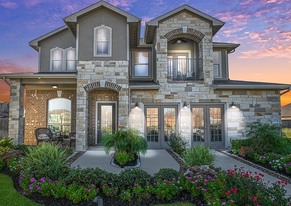 1st image of 3003 Sandpiper Dr