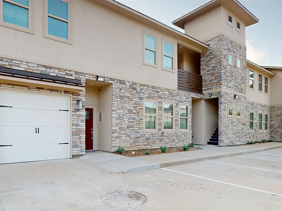 504 Nursery Rd #3106