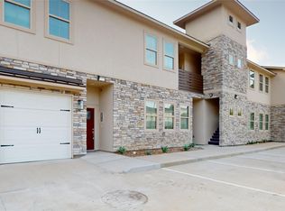 504 Nursery Rd #1106, The Woodlands, TX 77380