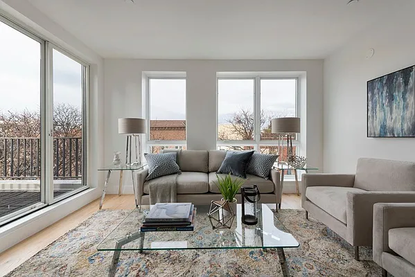 Sold by Nest Seekers International | media 1