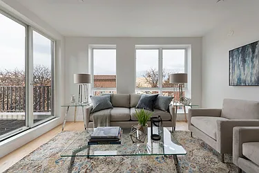 Sold by Nest Seekers International