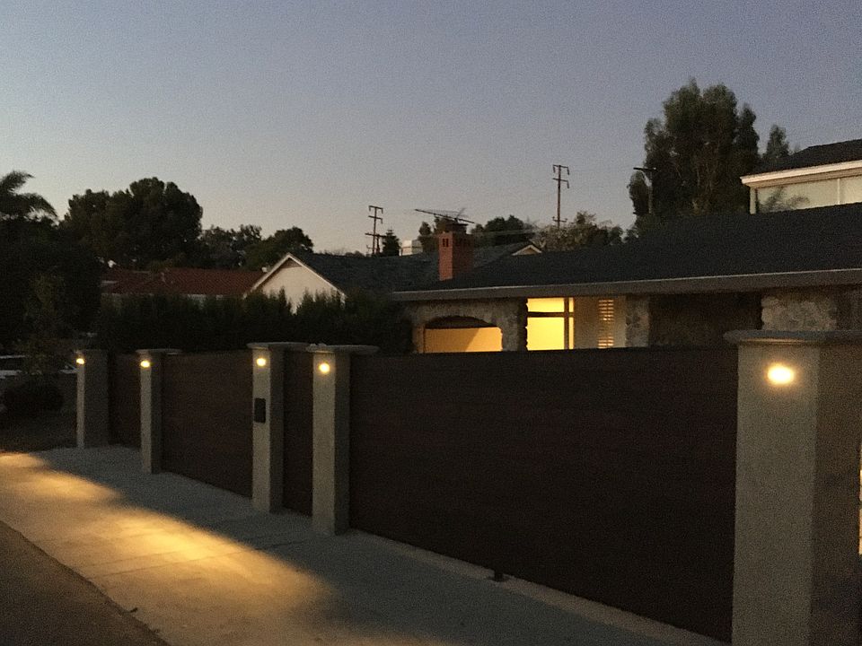 1st image of 3240 Military Ave