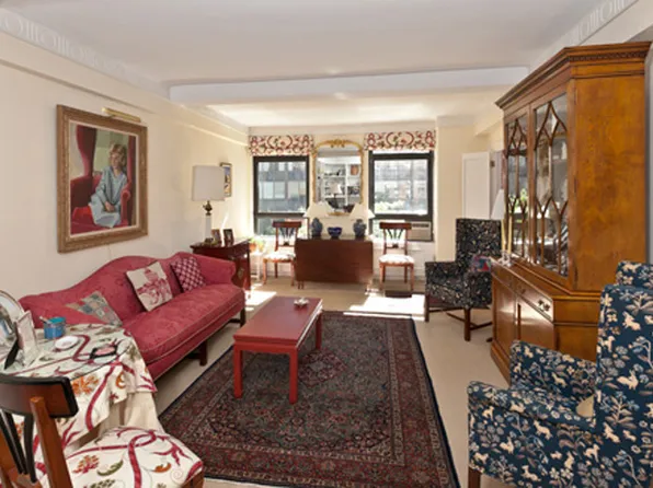 2 Beekman Place image 1 of 2