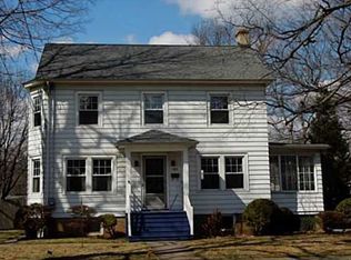 102 Dunellen Ave, Dunellen, NJ 08812