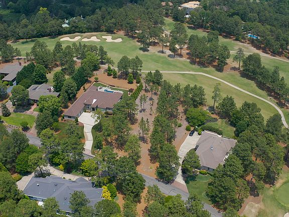 2nd image of 75 Inverrary Rd