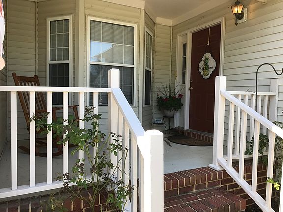 3rd image of 4573 Schooner Blvd